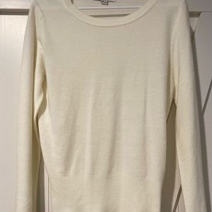 Forever 21 Sweater